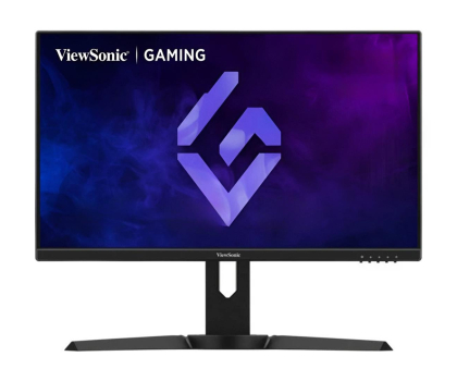 Monitor ViewSonic VX2479J-HD-PRO